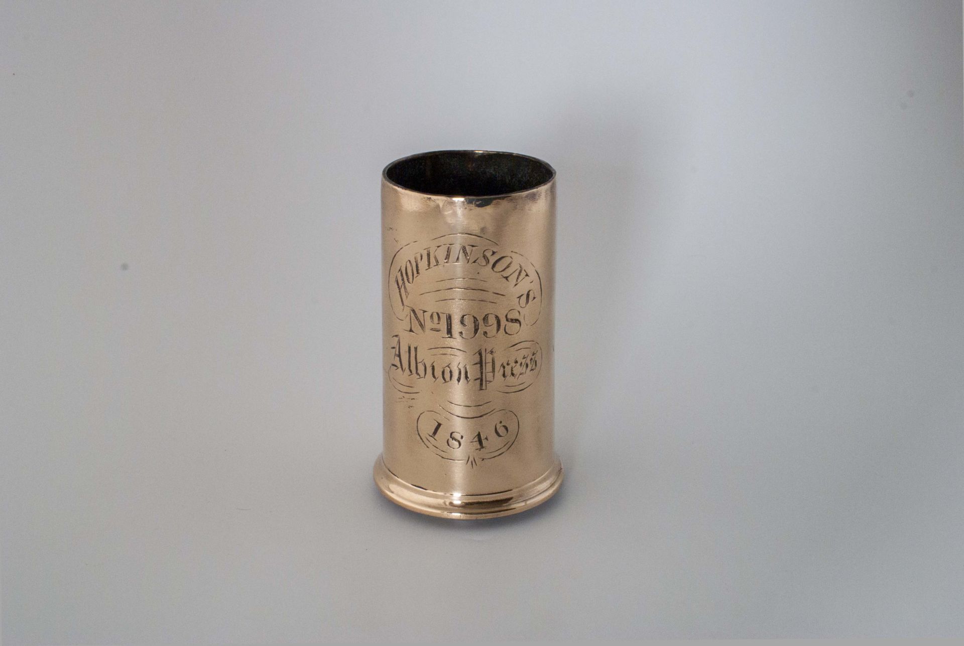 printmaking-services-servicing-and-restoration