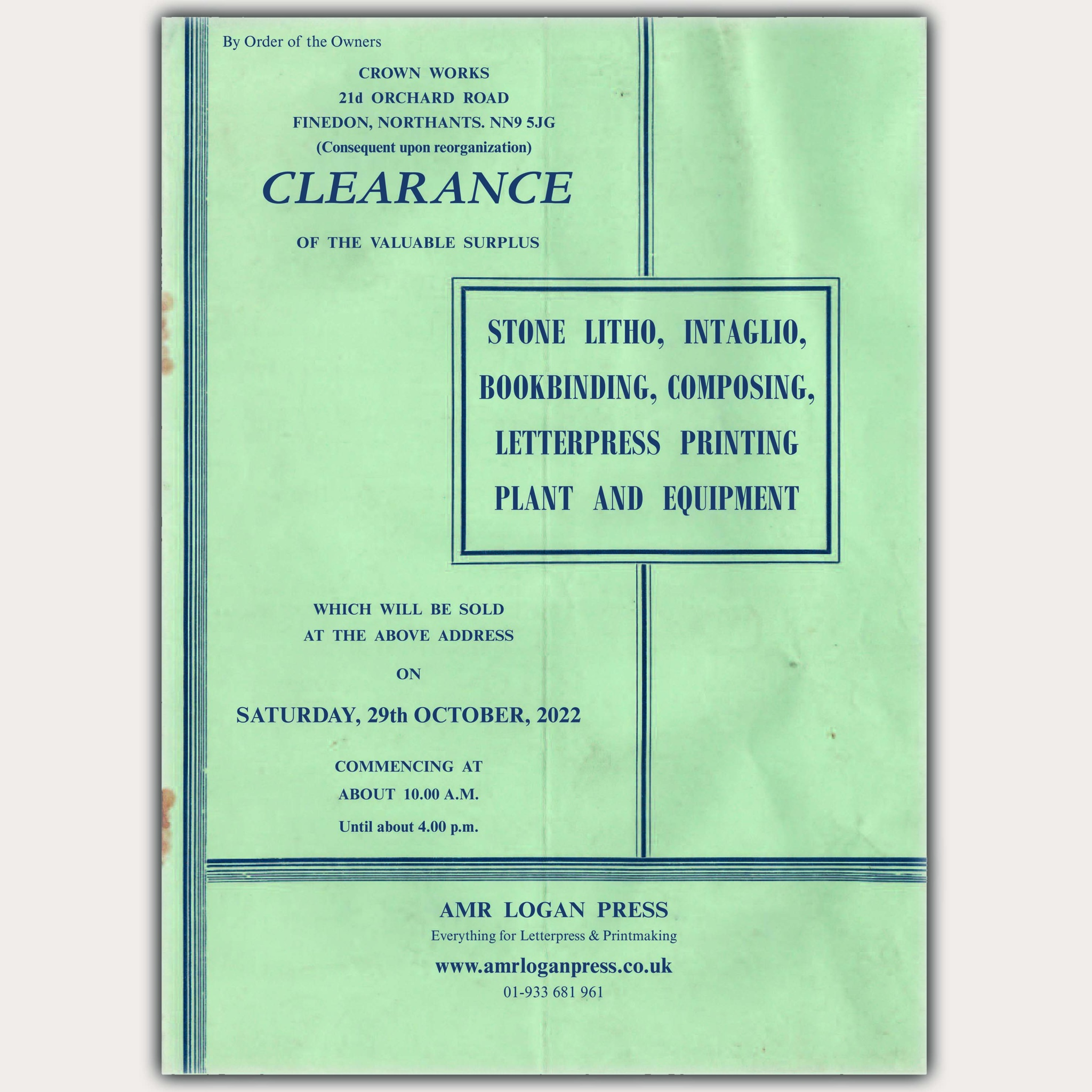 printmaking-services-buying-and-selling