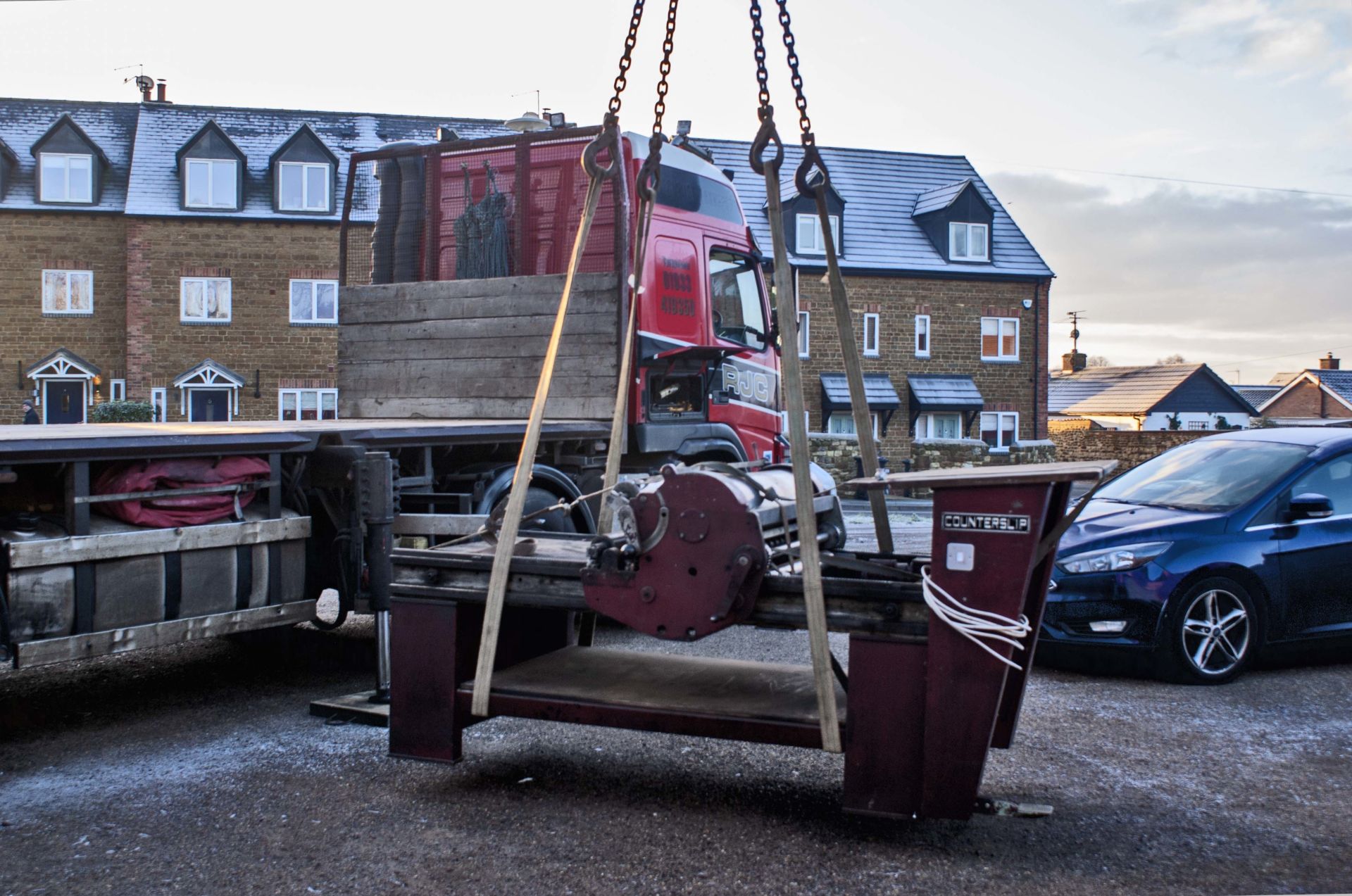 printmaking-services-moving