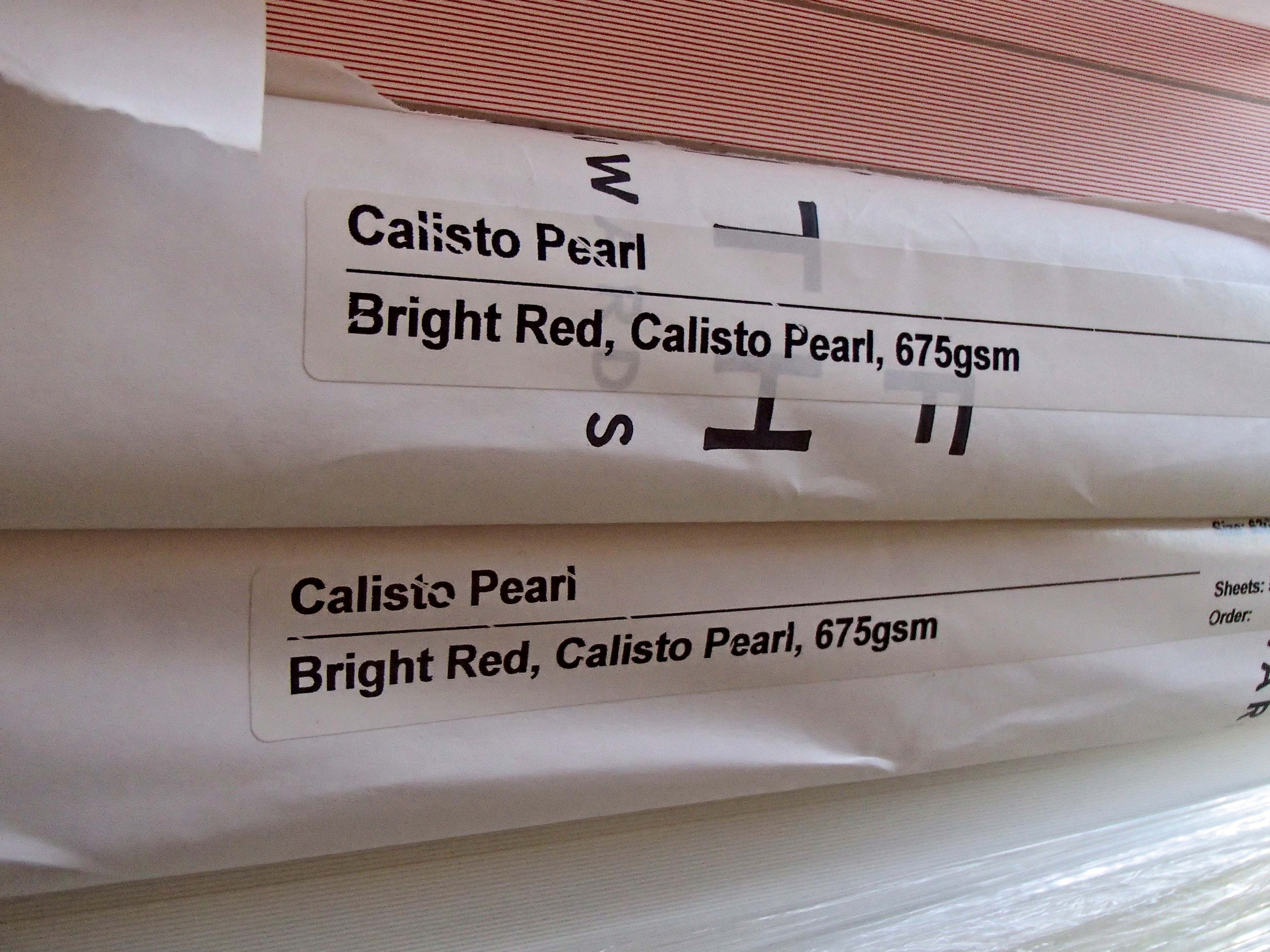 printmaking-services-paper