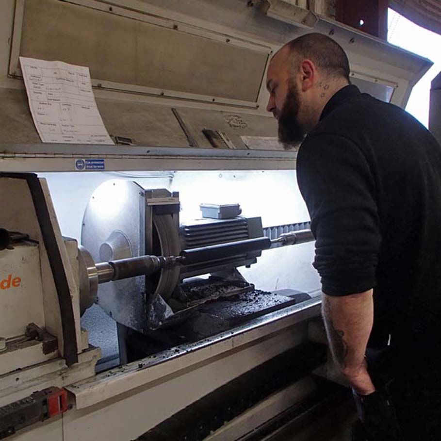 printmaking-services-servicing-and-restoration