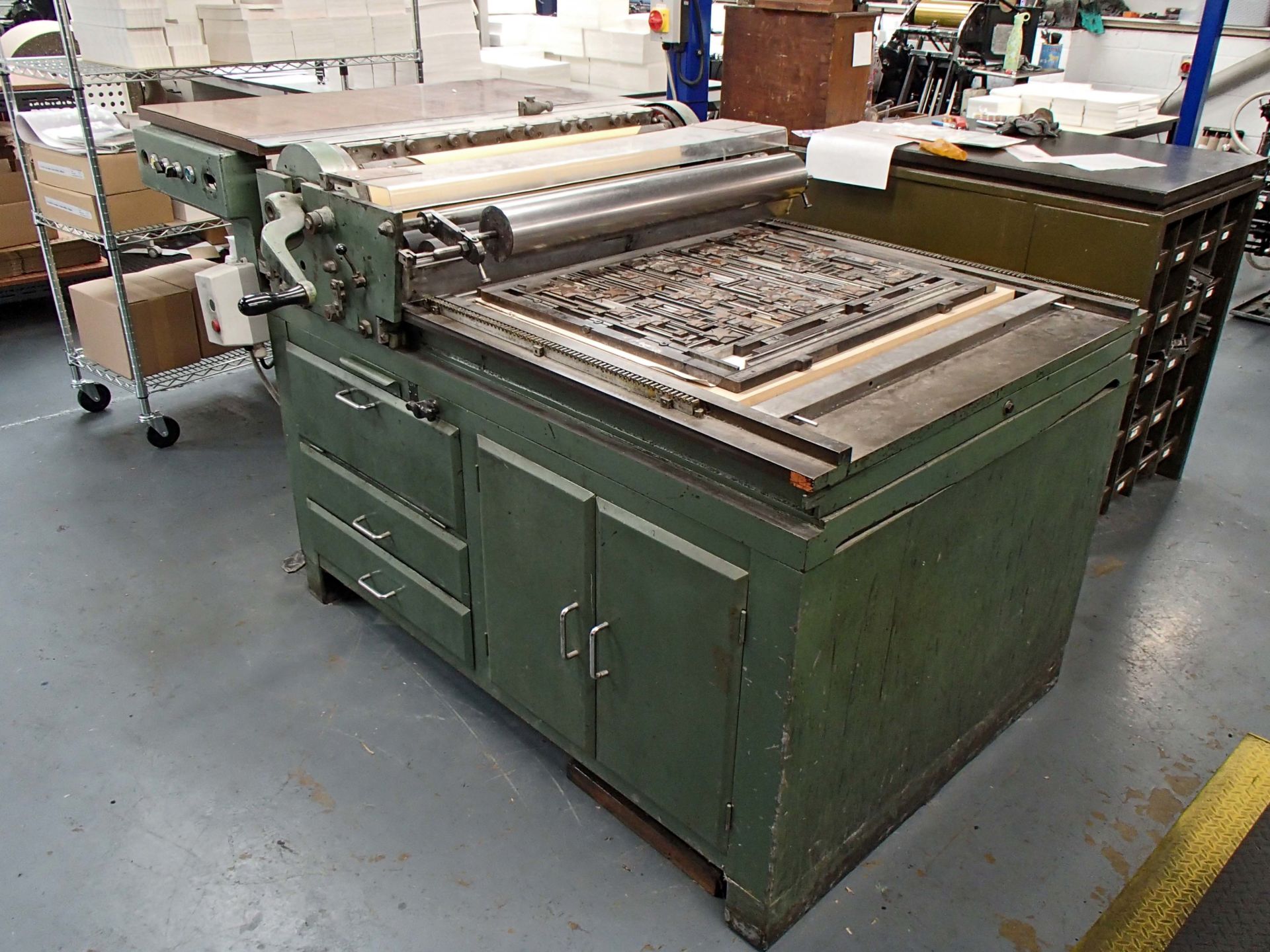 printmaking-services-buying-and-selling